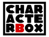 CharacterBox